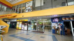 Katong Shopping Centre (D15), Retail #475908371